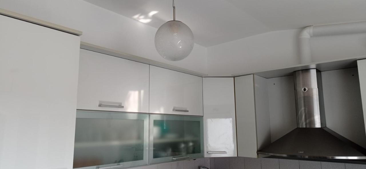 Apartment Matej Stobreč Kültér fotó